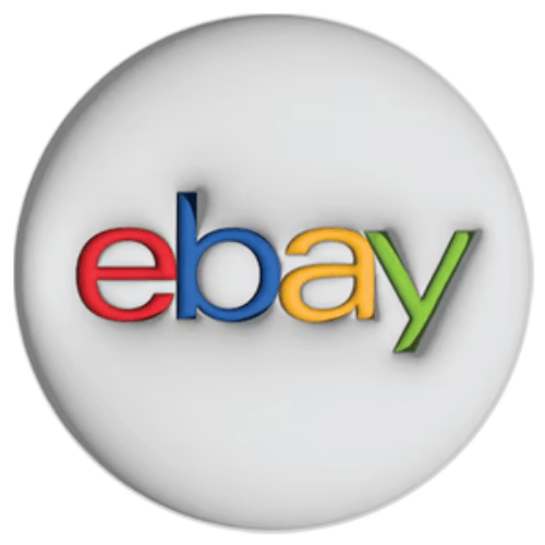 ebay