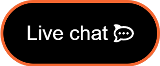 Chat with us