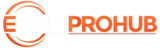 Ecom Pro Hub