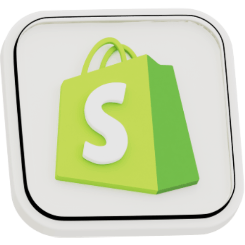 shopify (1)