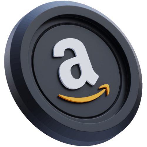 shopify (2)