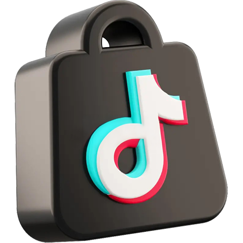 tiktok logo png